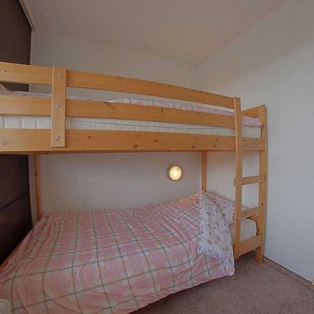 Apartment 428 Hohegeiss Bagian luar foto